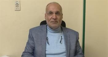   «العلاج الطبيعي»: لدينا 70 ألف طبيب بمصر ولا توجد أزمة مع نقابة الأطباء