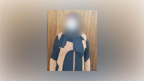 سقوط نصابة الغربية فى قبضة الأمن 
