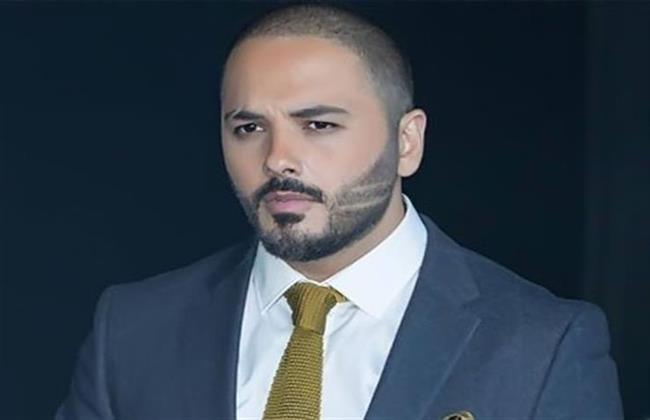 رامي عياش يطلق مبادرة «تحدي التعلم» للتكفل بتعليم طفل لمدة عام