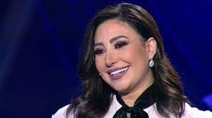 بوسي تروج لـ «أبيع الدنيا»