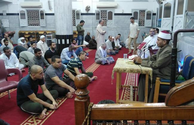 رابطة الجامعات الإسلامية تعقد ملتقى دوليا في إطار اليوم العالمي لمحو الأمية