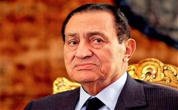   انتخابات 2010 ضربة النهاية.. معلومات جديدة عن سقوط نظام الرئيس مبارك