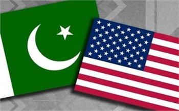   باكستان والمملكة المتحدة يبحثان التعاون المشترك 