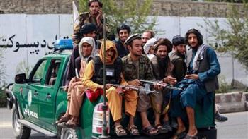 طالبان تعلن تطبيق دستور العهد الملكى باستثناء ما يتعارض مع الشريعة