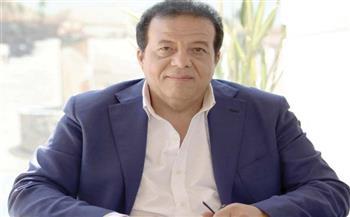 مطالب بوضع خطة تسويقية عالمية لسانت كاترين بالتزامن مع تطويرها