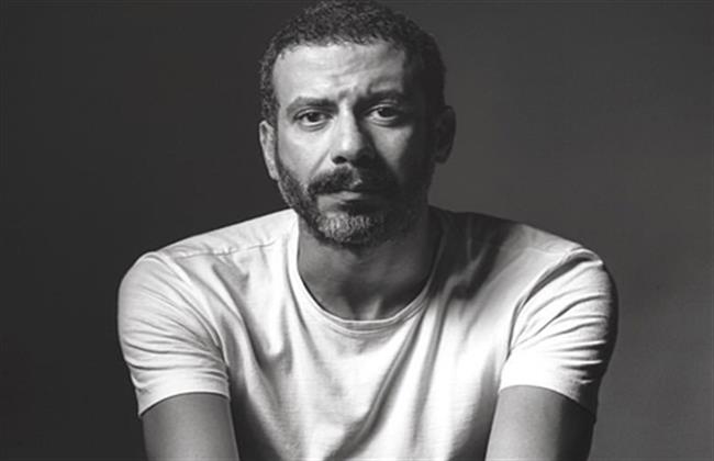 ظهور جديد للفنان محمد فراج في مسلسل «الغرفة 207»
