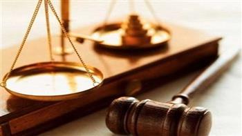 هل يحق للمطلقة أن ترث في مال مطلقها بعد وفاته ..الإفتاء تجيب
