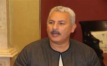 «نقيب الفلاحين» يكشف موعد انخفاض أسعار الخضروات