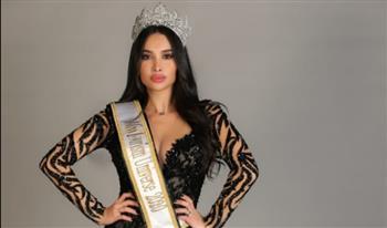  ​سوزانا خالد​ ترد على الهجوم ضددها في أغنية" ما أكدر أنساك"