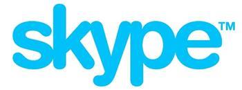 مايكروسوفت تعلن عن تحديث Skype