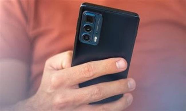 مواصفات كاميرا وبطارية هاتف أوبو الجديد «Oppo F19s»