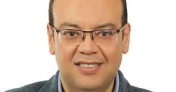  «تمويل المشروعات»: التقنية الجديدة تأتي استكمالا للاستراتيجية المتوازنة
