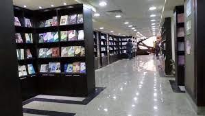 معرض الكتاب يناقش «المالتي ميديا.. وسائل الإعلام المتعددة والشخصية المصرية»