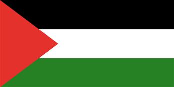   فلسطين ترفض رهن تمويل «الأونروا» بشروط سياسية