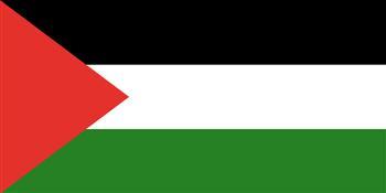 فلسطين ترفض رهن تمويل «الأونروا» بشروط سياسية
