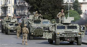   الجيش اللبناني: ضبط شاحنة نيترات الأمونيوم شديدة الانفجار
