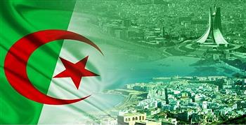   الاقتصاد الجزائري ينجح في تصدير منتجات بأكثر من 3 مليارات دولار