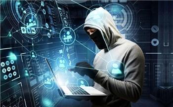 دراسة: 86 % من المنظمات السعودية تعرضت لهجمات إلكترونية مدمرة