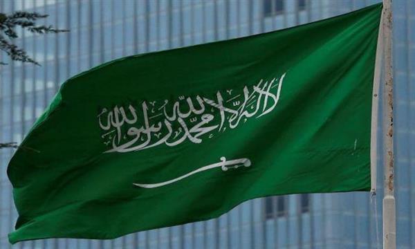 المركزي السعودي: 357 مليار ريال الاحتياطي الحكومي بنهاية أغسطس 2021