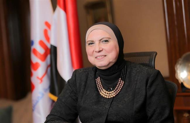 معرض «تراثنا» ينطلق بمركز مصر للمعارض في 9 أكتوبر
