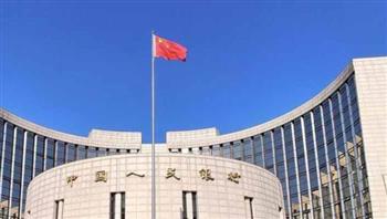   المركزي الصيني يبعث بتحذير لنظرائه في العالم بشأن سياسات التيسير الكمي
