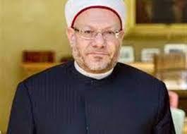 المفتي: المنتحر مذنب ولكن أمره متروك إلى الله