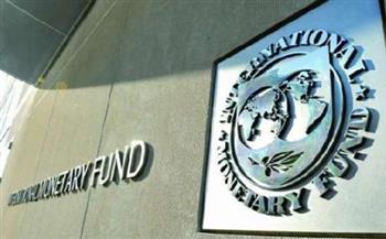   البنك الدولي يدعم موريتانيا بـ 30 مليون دولار