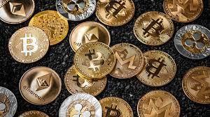 إيلون ماسك: على الحكومة الأمريكية الابتعاد عن تنظيم سوق العملات المشفرة