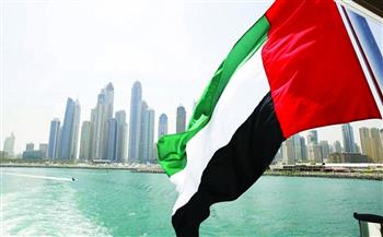   ‎الإمارات تدين محاولة الحوثيين استهداف خميس مشيط في السعودية