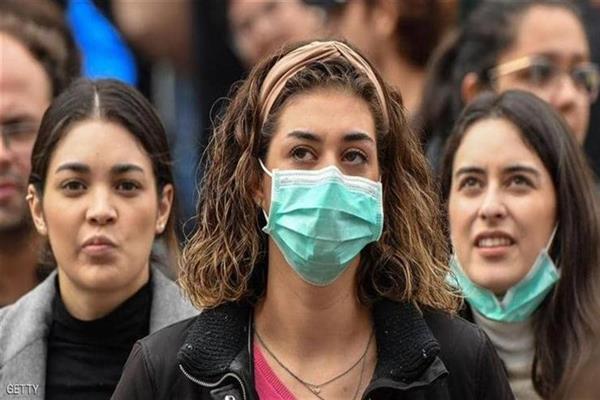 نيوزيلندا تسجل 44 إصابة جديدة بفيروس كورونا