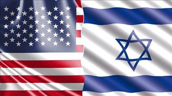   أمريكا وإسرائيل يبحثان سراً «الخطة ب» بشأن نووي إيران