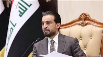   الحلبوسي: الانتخابات المقبلة سترسم ملامح الفترة المستقبلية في العراق