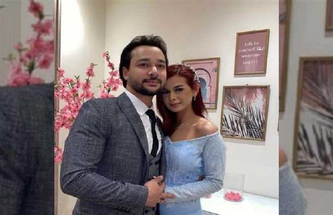 منة عرفة مطربة مهرجانات قريبا