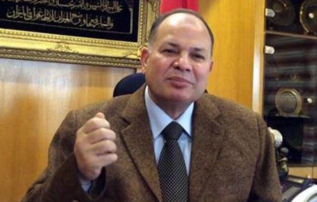 قوافل طبية شاملة للفئات الأكثر احتياجًا بأسيوط 