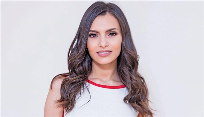 كارمن سليمان تطرح "لمعلوماتك" قريبا
