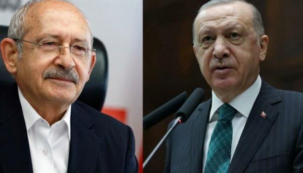 المعارضة التركية: أردوغان مسئول عن تدهور الأوضاع الاقتصادية
