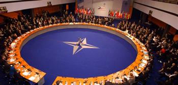  "الناتو": عازمون على وضع معايير للاستخدام الأخلاقي للتكنولوجيا الناشئة