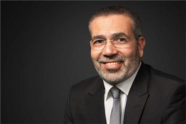 انعقاد الجمعية العمومية لـ"المؤلفين والملحنين" الجمعة المقبل