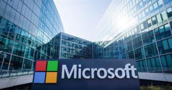   Microsoft تحذر من هجوم البرامج الضارة لسرقة البيانات وتشرح كيفية تجنبه