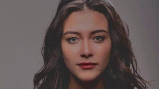 جلا هشام «بدون ضمان» فى مسلسل «إلا أنا»