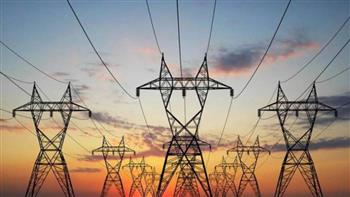    مرصد الكهرباء: 16 ألفا و150 ميجاوات زيادة احتياطية في الإنتاج اليوم