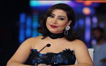 "أبيع الدنيا" لبوسى تتخطى المليون مشاهدة