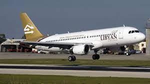   غدا: عودة الطيران بين مصر القاهرة والمدن الليبية عبر الخطوط الجوية الإفريقية