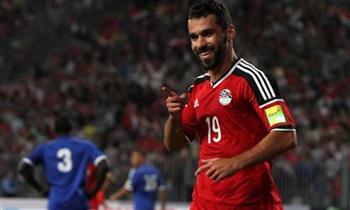 عبد الله السعيد: نستطيع التأقلم مع كيروش