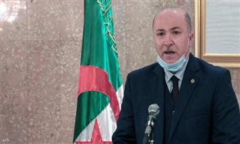   5 ملايين جرعة متوقع انتاجها على مطلع العام الجديد بالجزائر
