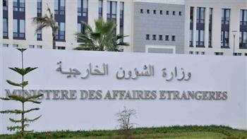   الجزائر تستدعي السفير احتجاجا على تشديد فرنسا إجراءات منح التأشيرات