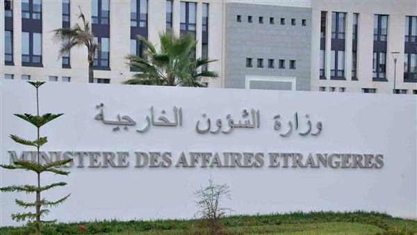 الجزائر تستدعي السفير احتجاجا على تشديد فرنسا إجراءات منح التأشيرات