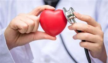 9 عادات يومية تحسن من صحة القلب