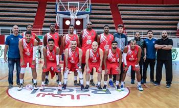   البطولة العربية لكرة السلة| «الكويت» يهزم «البطائح» 112-60 