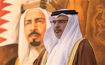   رئيس الوزراء البحريني يؤكد أهمية تعزيز التكامل مع السعودية